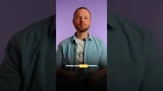 Почему вам нужно поехать в Китай прямо сейчас! 