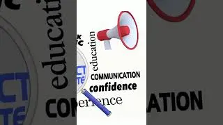 Confidence Mastery Unlocking Soft Skills