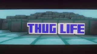 NOUVELLE INTRO !!  Ft.TREMRY