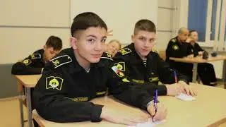 Новости ноябрь-декабрь 2021