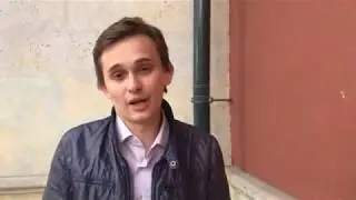 Артур Коньков - Фарту масти! А. У. Е.