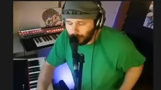 Reason 11 Live
