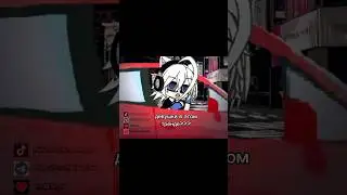 #gacha #meme #гача #гачаклубклип #gachalife #мемегача #gachaclub #мояау #гачалайф #гачаклуб