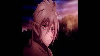 koinzell - infinite warrior {{ full ep }}