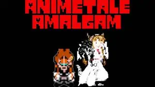 Animetale - Amalgam