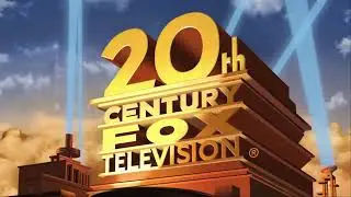 Wander Over Yonder (Fox/WB AU) (2001-present) Closing Logos (Updated Again)