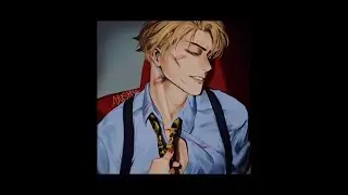 tiktok edit audios that aggressively fist you (with timestamps) #18