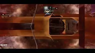 Cod mobile | gameplay | on Samsung a10s | 5 finger claw