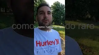 Cómo es KOSOVO -viaje pt2