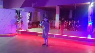 Алиса Надирова - Ты помни (Cover)