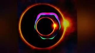 PSYCHO SID - ECLIPSE ( ORIGINAL MIX )