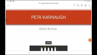 08.MD-Peta Karnaugh