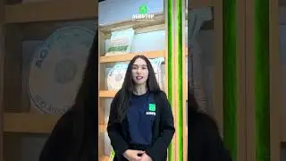Капельная лента - главный элемент конструкции системы орошения.