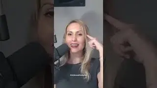 ¿Cómo Ponerle Límites a tu Persona Específica?