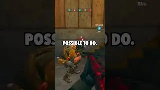 AI is Taking Over COD 