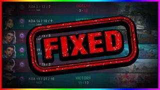 Valorant's New Update Changes Everything
