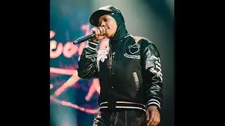(FREE) A Boogie wit da Hoodie Type Beat - 