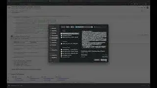How to download your license and run a colab NB