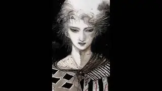 vampirecore aesthetic • darkcore edit