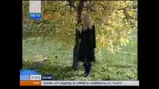 Флирт с финансами