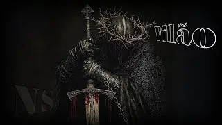 Me Tornei O Vilão... | Nonody Songs