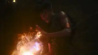 Невероятные  (1 сезон) — Русский трейлер (2021)