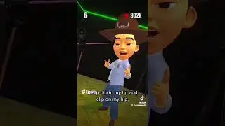 Top 10 FreverForYou Moments (By Views)