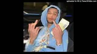[FREE] LUCIO101 X NIZI19 X GOLA GIANNI TYPE BEAT „LAUF“ (prod.trax)