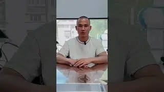 Звонки в реабилитации. Кому и когда можно звонить?