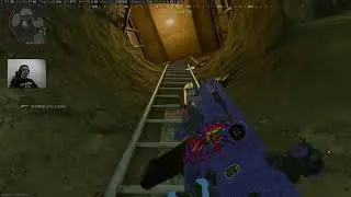 Call of Duty TDM (hc)