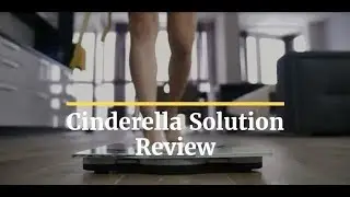 Cinderella Solution Weight Loss Reviews Review - TRUTH EXPOSED!!!