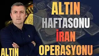 #altın