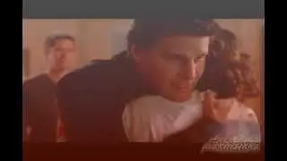 Cordy & Angel - I will go down with this ship [Happy Valentine Day!]