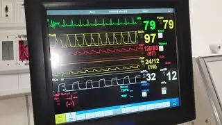 Laerdal