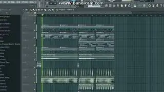 [FREE] MIKE WILLIAMS STYLE FUTURE BOUNCE FLP [NEW 2018]