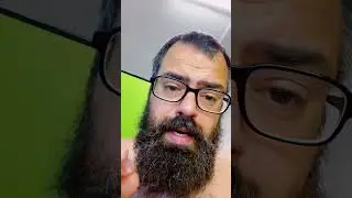 Daten lügen 🤥 nicht eine ki ist und bleibt besser als die interne influencer in krypto Blockchain