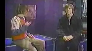 Beck: The Sequel