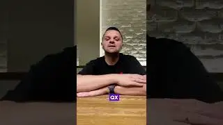 9 признаков того что в вас сейчас блефуют. Часть 5.