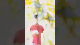 ❣️ আমি তোমাকে বড্ড ভালোবাসি #romantic #shortsvideo