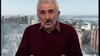 МЕСТО СОЗНАНИЯ 2019 03 14