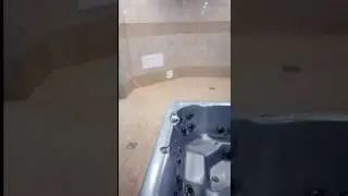 Вот такое бывает