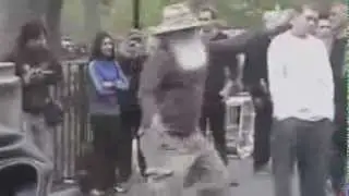 Вот это дед дает :)))