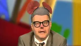 Būti suomiu už €800.