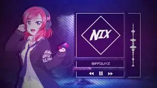 BIFFGUYZ - Ешь после 6-ти
