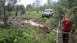 Нуриман первый чемпионат Республики Башкортостан 2015 Часть 3