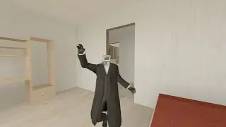 Шкыбиди Туалеты в скулбое💀💀💀