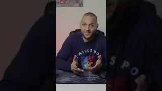Speak English fluently #shortvideo #shorts #fluencyfirst #englishtips