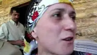 !YASAR TEPE - AGASARLI ZEHRA ATMA TURKU 2008 !!!KACIRMAYIN!!
