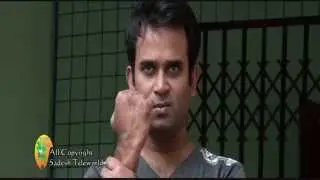 Fiting For Real Hero HD1080PSadesh Teleworld Azad 24 tv