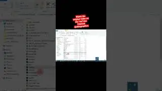 #photoshoptutorials